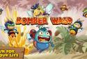 Bomber Wasp screenshot 1