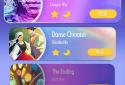Piano Tiles 2™ - Piano Game screenshot 2