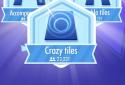Piano Tiles 2™ - Piano Game screenshot 6