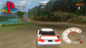 Need for Speed: V-Rally screenshot 1