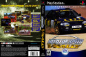 Need for Speed: V-Rally screenshot 2