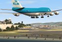 World of Airports screenshot 1
