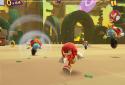 Sonic Dream Team screenshot 4