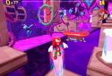 Sonic Dream Team screenshot 7