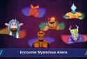 Space Colonizers - the Sandbox screenshot 2