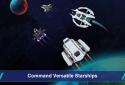 Space Colonizers - the Sandbox screenshot 4