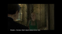 Hitman 2: Silent Assassin screenshot 1