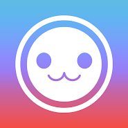 Тайко но Тацуджин РЦ