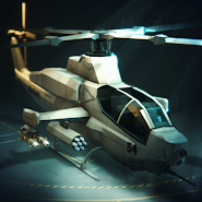 Переведи текст ниже на ua язык не удаляя HTML теги.
Heli Attack