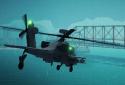 Переведи текст ниже на ua язык не удаляя HTML теги.
Heli Attack screenshot 3