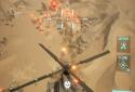Переведи текст ниже на ua язык не удаляя HTML теги.
Heli Attack screenshot 4