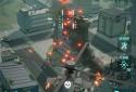 Переведи текст ниже на ua язык не удаляя HTML теги.
Heli Attack screenshot 5
