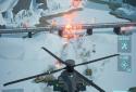 Переведи текст ниже на ua язык не удаляя HTML теги.
Heli Attack screenshot 6