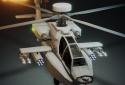 Переведи текст ниже на ua язык не удаляя HTML теги.
Heli Attack screenshot 7