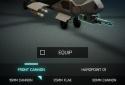 Переведи текст ниже на ua язык не удаляя HTML теги.
Heli Attack screenshot 8
