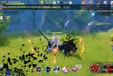 Soul Slayer Idle screenshot 5