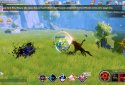 Soul Slayer Idle screenshot 6