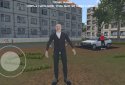 СИМУЛЯТОР ПОРЧИ ПОДЪЕЗДОВ screenshot 2