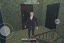 СИМУЛЯТОР ПОРЧИ ПОДЪЕЗДОВ screenshot 4