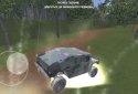СИМУЛЯТОР ПОРЧИ ПОДЪЕЗДОВ screenshot 5