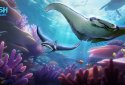Top Fish: Океанська гра screenshot 1
