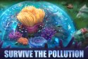 Top Fish: Океанська гра screenshot 4