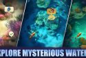 Top Fish: Океанська гра screenshot 6