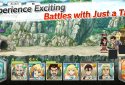 Dr. STONE BATTLE CRAFT screenshot 1
