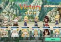Dr. STONE BATTLE CRAFT screenshot 10