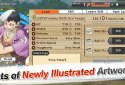 Dr. STONE BATTLE CRAFT screenshot 4