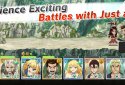 Dr. STONE BATTLE CRAFT screenshot 6