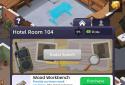 Idle Survivor Fortress Tycoon screenshot 3