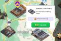 Idle Survivor Fortress Tycoon screenshot 6