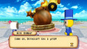 Bomberman Land screenshot 2
