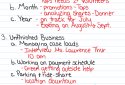 Squid: Запишіть нотатки, Розмітка PDFs screenshot 3