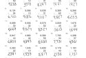 Squid: Запишіть нотатки, Розмітка PDFs screenshot 5