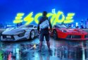 PetrolHead : Street Racing screenshot 1