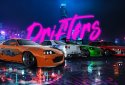 PetrolHead : Street Racing screenshot 2