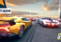 PetrolHead : Street Racing screenshot 4