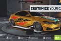 PetrolHead : Street Racing screenshot 5