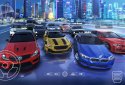 PetrolHead : Street Racing screenshot 6
