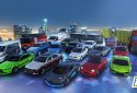 PetrolHead : Street Racing screenshot 7
