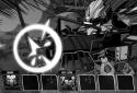 Wolfstride screenshot 2