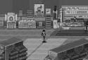Wolfstride screenshot 5