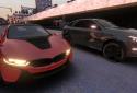 Driving School Simulator screenshot 2