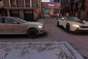 Driving School Simulator screenshot 3