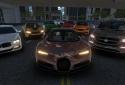 Driving School Simulator screenshot 4