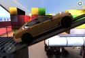 Driving School Simulator screenshot 5
