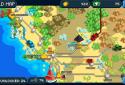 Pocket Trucks: Evolution маршруту screenshot 2