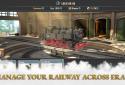 Train King Tycoon screenshot 2